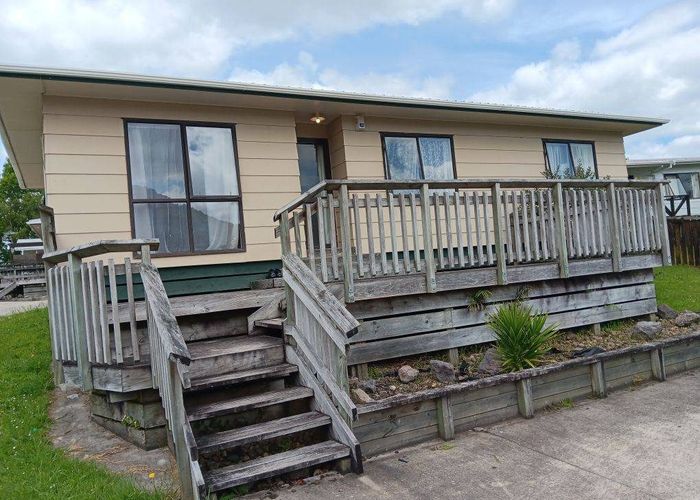  at 21A Grayson Ave, Mangakakahi, Rotorua, Bay Of Plenty