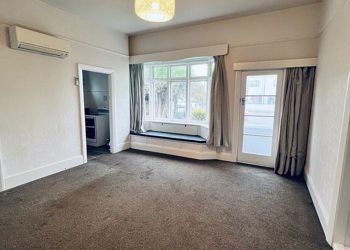  at 64A Matipo Street, Riccarton, Christchurch City, Canterbury