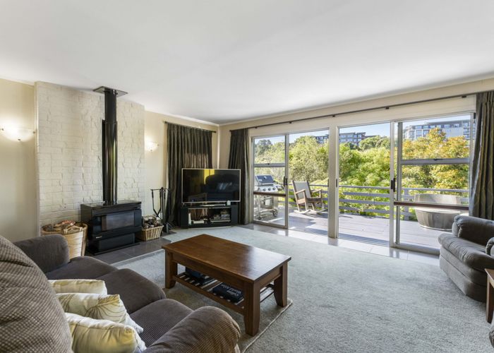  at 12 Wanganella Place, Lynfield, Auckland