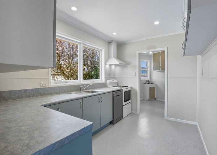  at 41 Toru Road, Paraparaumu Beach, Kapiti Coast, Wellington