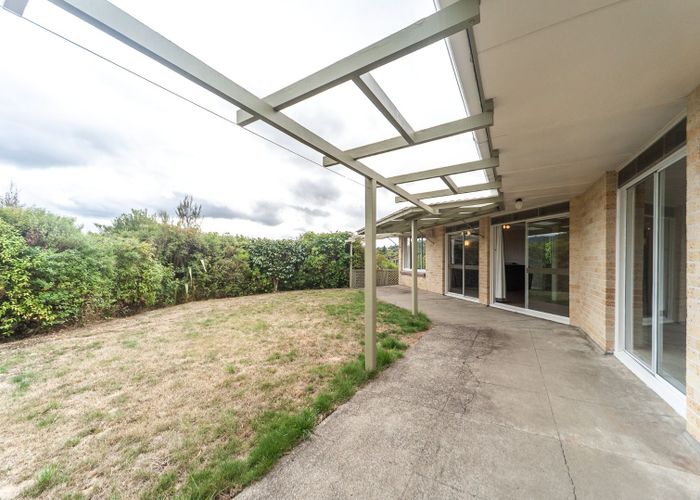 For rent 13 Dunns Street, Silverstream, Upper Hutt, Wellington