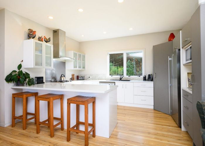  at 39b Palmer Road, Foxton Beach, Horowhenua, Manawatu / Whanganui