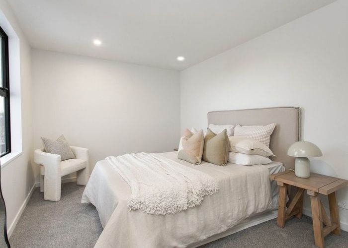  at 3/27 Division Street, Riccarton, Christchurch City, Canterbury