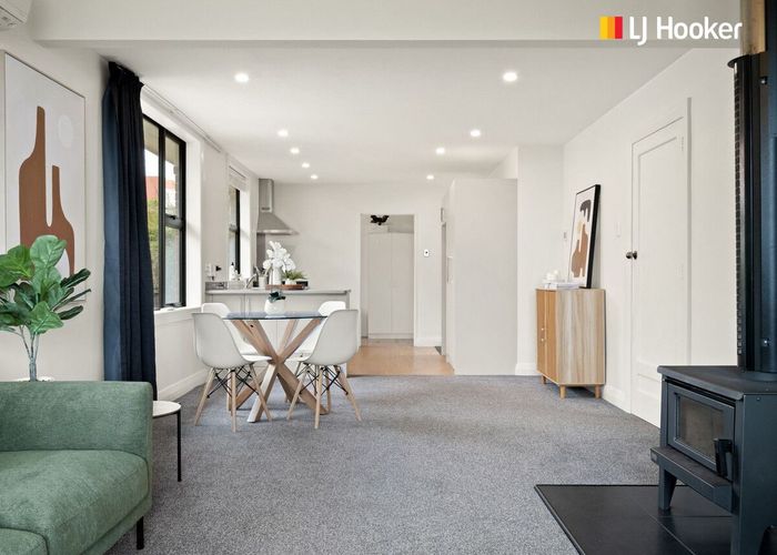  at 20 Gilmore Street, Wakari, Dunedin