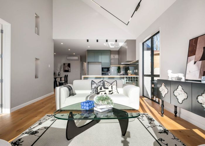  at 101A Oaktree Avenue, Browns Bay, North Shore City, Auckland