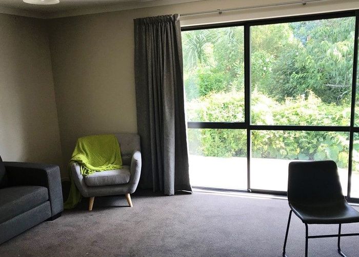  at 4/21 Park Terrace, Hamilton Central, Hamilton