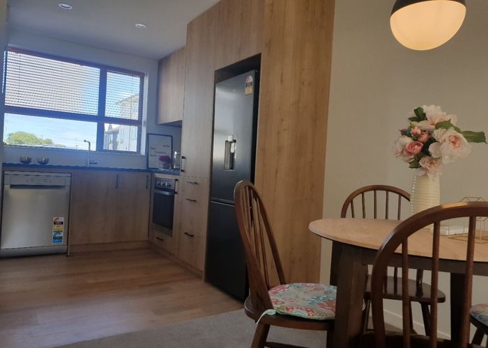  at 7 John Street, Petone, Lower Hutt, Wellington