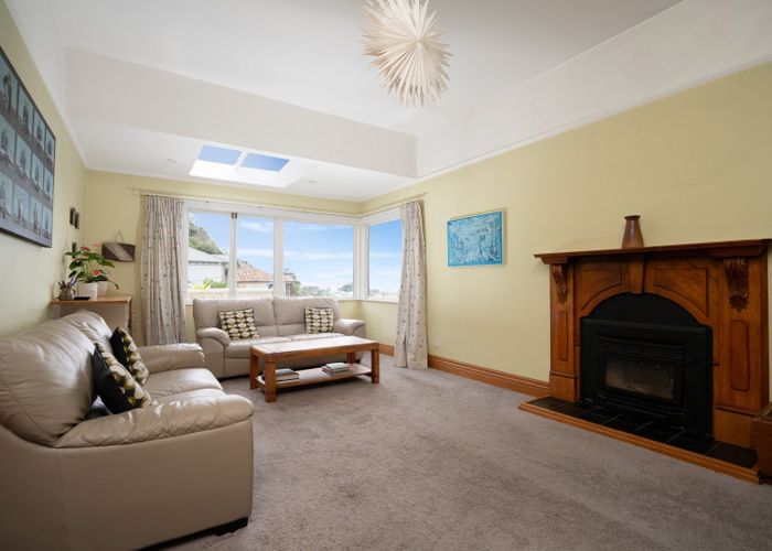  at 57 Reuben Avenue, Brooklyn, Wellington