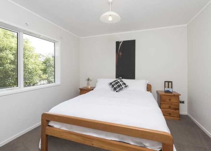  at 44A Sungrove Rise, Sunnyvale, Waitakere City, Auckland