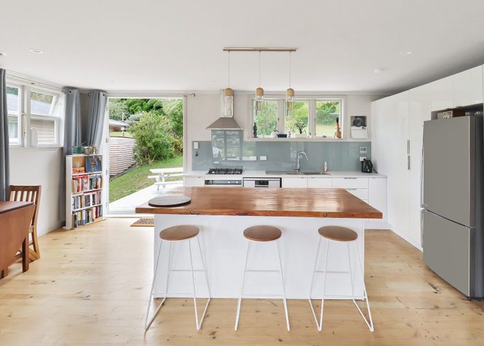 For rent Tawa, Wellington, Wellington homes.co.nz