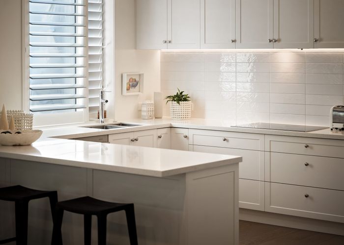  at 163 Arney Road, Remuera, Auckland City, Auckland