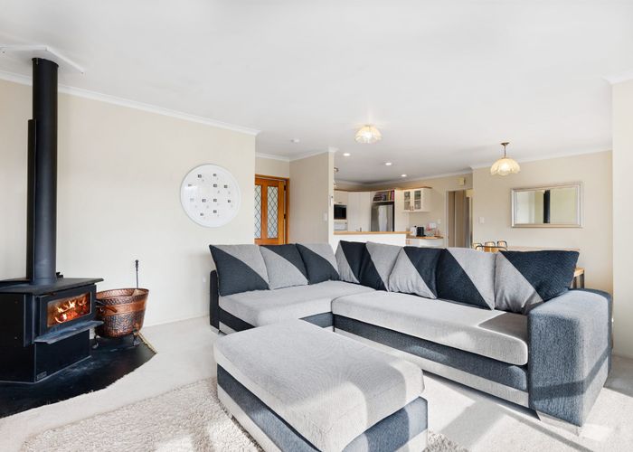 For sale 1654 Cust Road, Cust, Waimakariri, Canterbury homes.co.nz