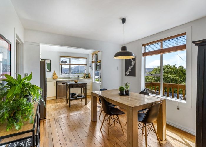  at 1643 Highcliff Road, Portobello, Dunedin