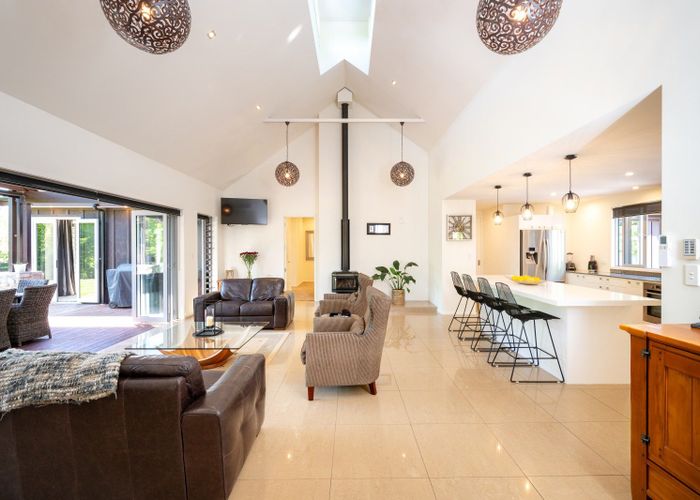  at 38 Tauroa Valley Road, HAVELOCK NORTH, Havelock North