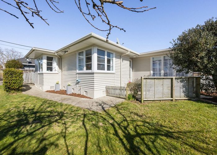  at 34 Bryce Street, Cambridge, Cambridge