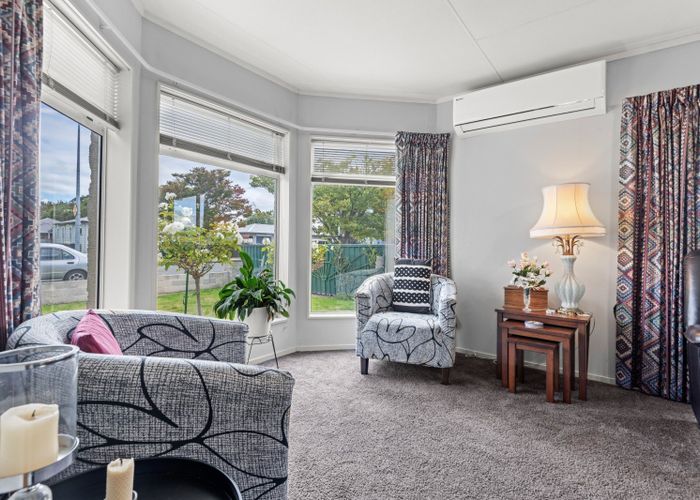  at 3 Fairs Road, Milson, Palmerston North, Manawatu / Whanganui