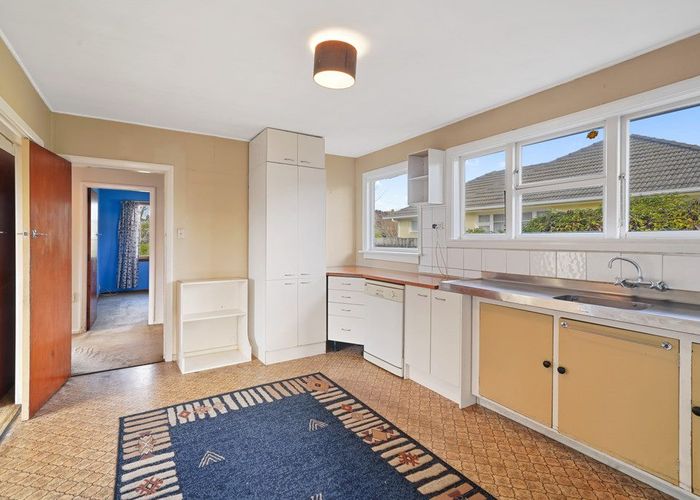  at 38 Harris Crescent, Papanui, Christchurch