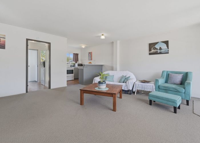  at 411A Ngatai Road, Bellevue, Tauranga, Bay Of Plenty