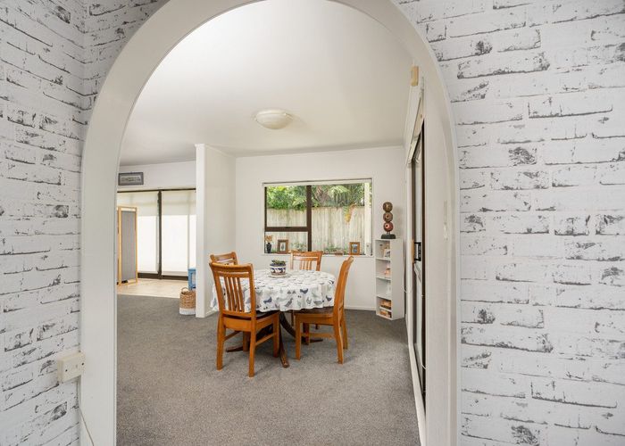  at 26A Second Avenue, Avenues, Whangarei