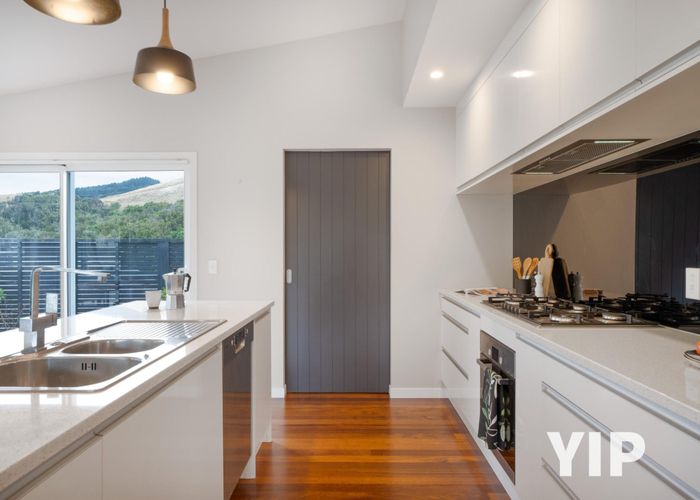  at 14 Crompton Avenue, Churton Park, Wellington