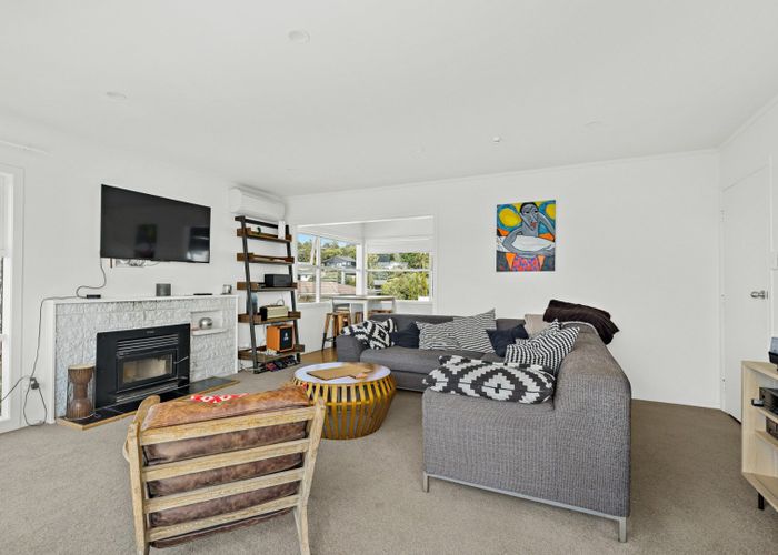  at 14 Hythe Terrace, Mairangi Bay, North Shore City, Auckland