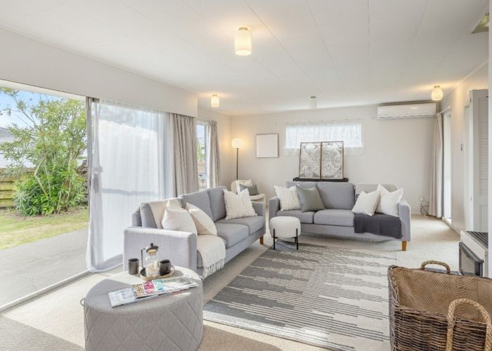  at 12 Allenby Street, Masterton, Masterton, Wellington