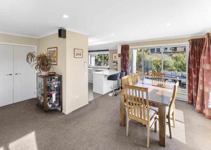  at 20 Sanctuary Drive, Stoke, Nelson