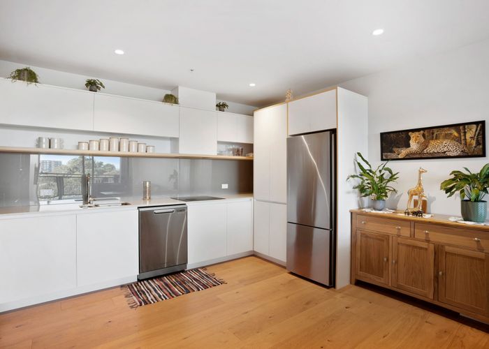 at 403/74 Victoria Street, Onehunga, Auckland City, Auckland