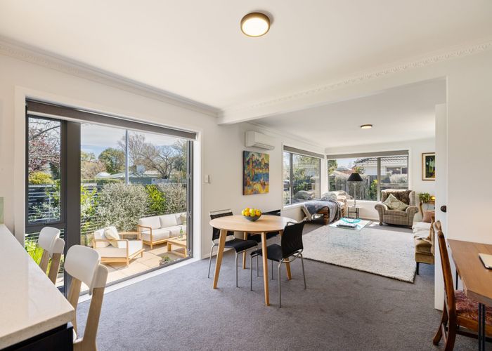  at 2/30 Konini Street, Riccarton, Christchurch City, Canterbury