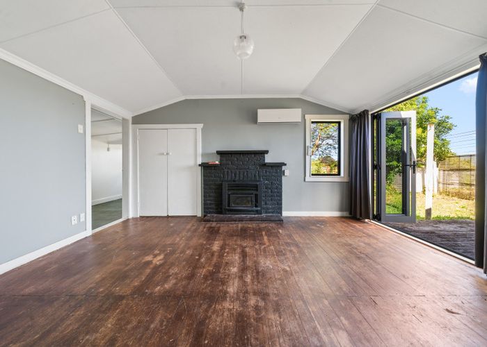  at 50A Woodleigh Street, Frankleigh Park, New Plymouth, Taranaki