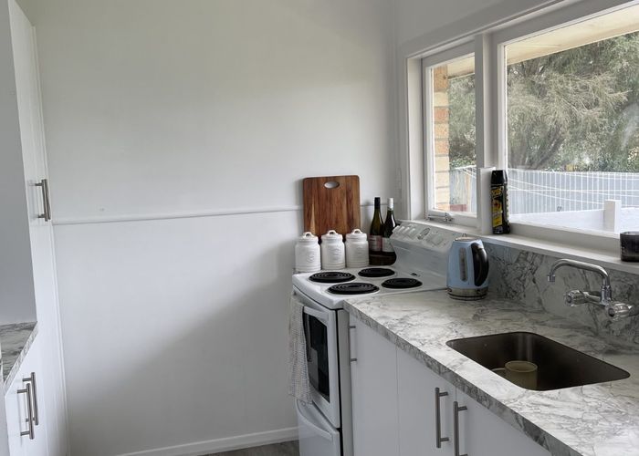  at 52B Heath Street, Saint Andrews, Hamilton, Waikato