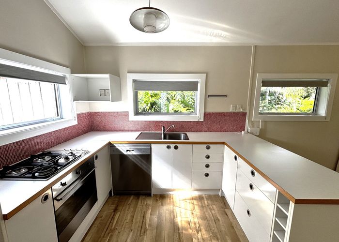  at 9a Alana Place, Mount Wellington, Auckland City, Auckland