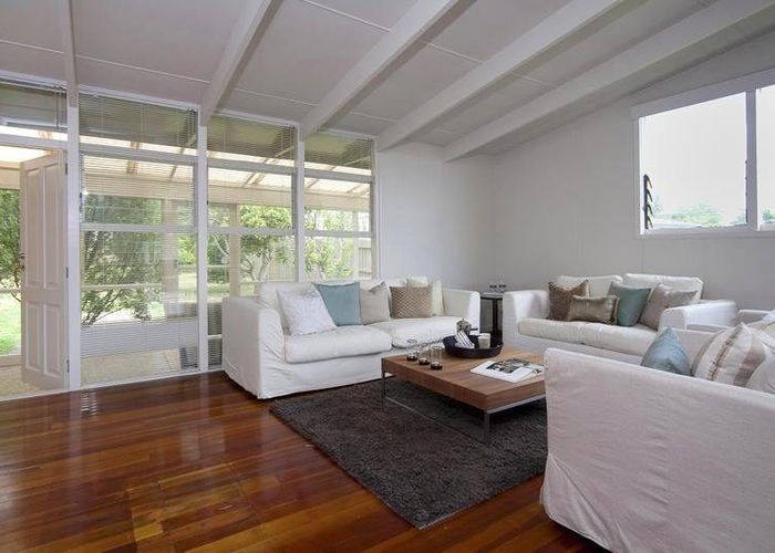 at 21 Rimu st, New Lynn, Waitakere City, Auckland