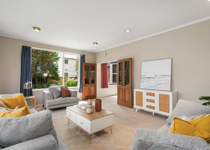  at 56 Mary Street, Papanui, Christchurch City, Canterbury