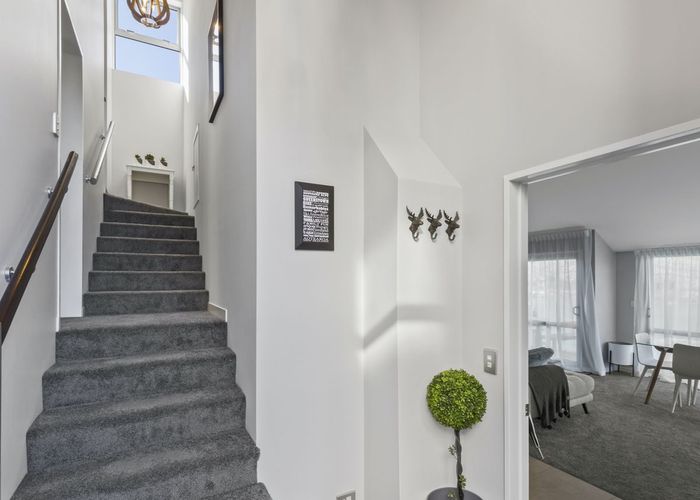  at 1/11 Gum Lane, Queenstown, Queenstown