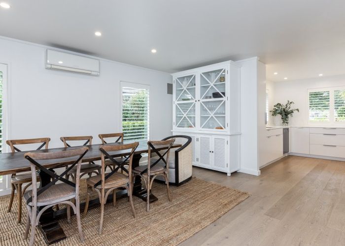  at 42 Iona Road, Havelock North, Havelock North