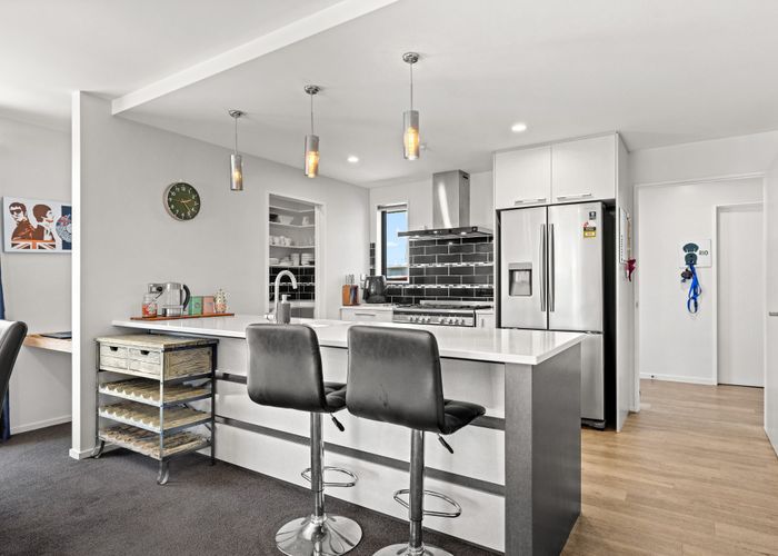  at 7A Sylvia Street, Parklands, Christchurch City, Canterbury