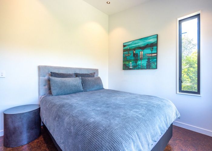  at Enclosure Bay, Waiheke Island, Auckland