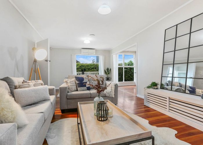  at 16 McCraken Road, Mount Wellington, Auckland City, Auckland