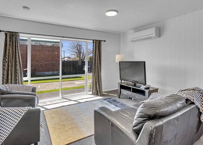  at 80 Bamford Street, Woolston, Christchurch