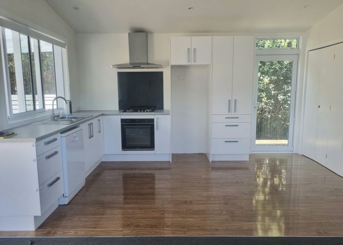  at 19 Cottonwood Place, Kawakawa Bay, Manukau City, Auckland