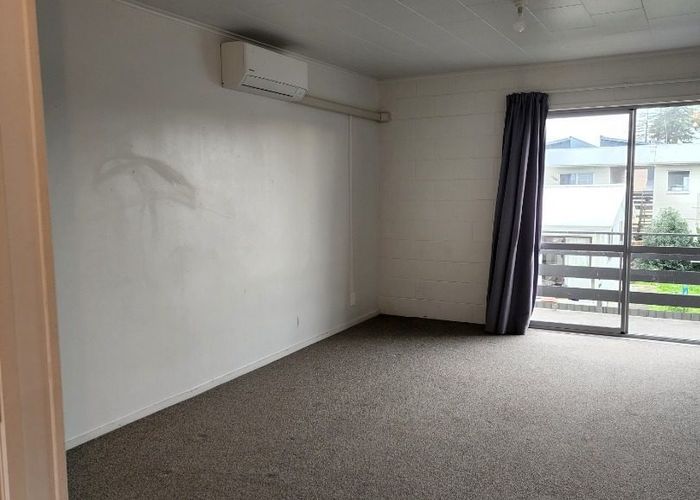  at 4/65 York Street, Hamilton East, Hamilton, Waikato