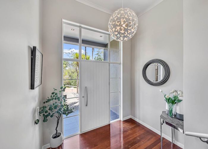  at 54 English Oak Drive, Schnapper Rock, Auckland