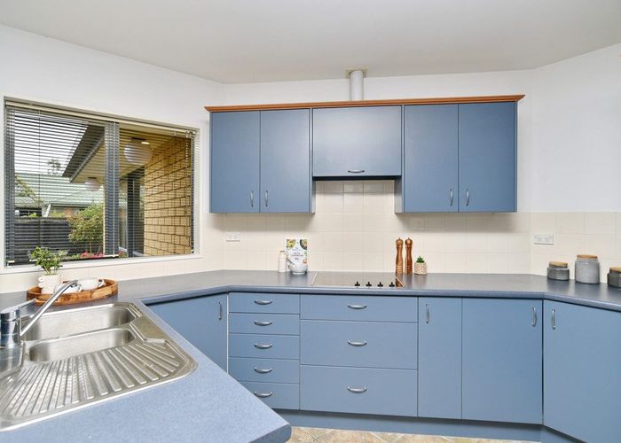  at 4 Riegler Place, Belfast, Christchurch City, Canterbury