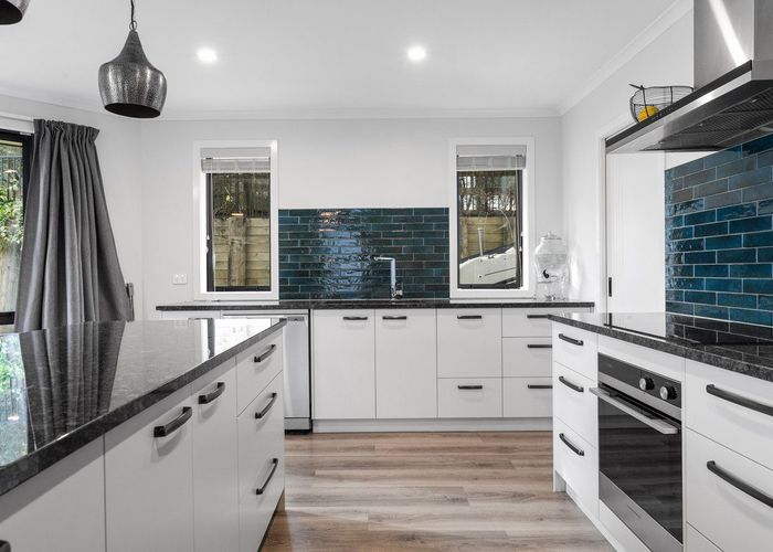  at 35 Shaw Road, Coastlands, Whakatane, Bay Of Plenty
