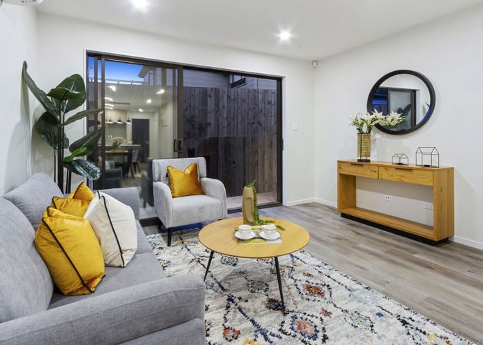  at 50C Sherwood Avenue, Te Atatu South, Auckland