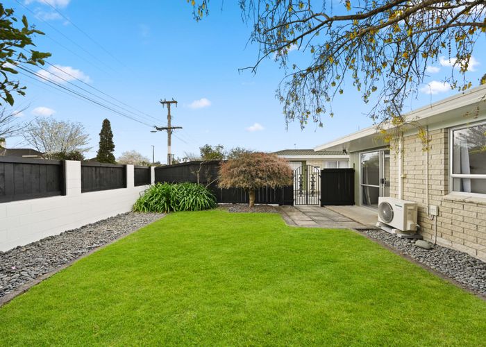  at 49A Rimu Street, Maeroa, Hamilton, Waikato