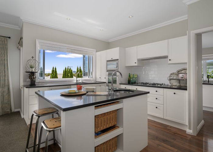  at 145 Carmichael Road, Bethlehem, Tauranga, Bay Of Plenty