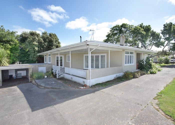  at 459 Wellington Road, Marton, Rangitikei, Manawatu / Whanganui