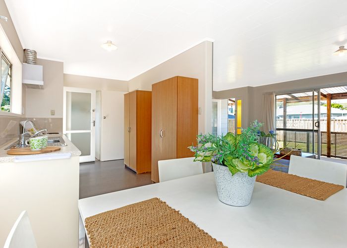  at 34 Ida Road, Outer Kaiti, Gisborne